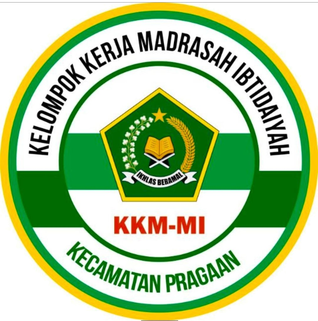 KKM-MI