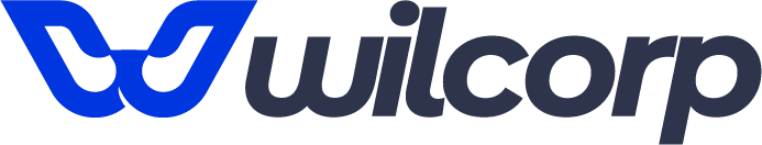 Wilcorp